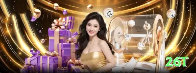 s11 Money Prime v3.8.4 Screenshot 4 - 26t 🎰💹 Slots com alta volatilidade + estratégia de sessões curtas: defina meta de lucro (ex: +50%) e pare — maximiza chance de pegar um bom multiplicador! ✨🤑