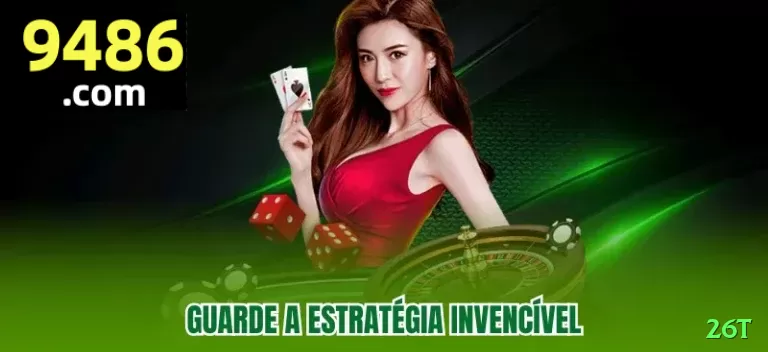 Screenshot - 26t 🎰✨ Slots são fáceis e divertidos; antes de girar, fixe um limite de tempo e um valor máximo para gastar. ⏱️💰