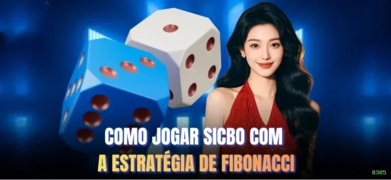 Provedores de jogos