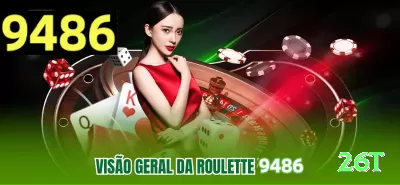 sssq Super Slots Screenshot 3 - 26t 🎰✨ Feature drop slots: aumente stake 5x quando feature “devendo” >200 spins — estatística recompensa! 📊🤑
