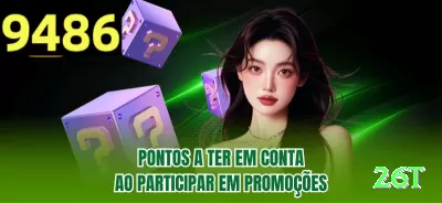 sssq Super Slots Screenshot 4 - 26t 🔴⚫ A roleta oferece várias opções de aposta; prefira apostas simples e controle bem seu bankroll para jogar com responsabilidade. 💵