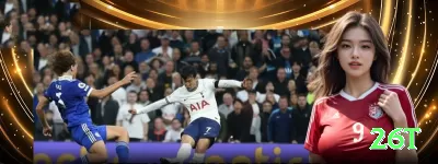 ssvip Turbo v3.3.9 Screenshot 2 - 26t ⚽💡 App futebol under 2.5 value Brasil: baixe e receba free bet — aposte em jogos defensivos e lucro fixo semanal que acumula rápido! 📊💵