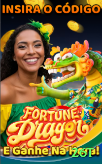 t44 Mega v4.5.3 Screenshot 3 - 26t 🎰✨ Slots são fáceis e divertidos; antes de girar, fixe um limite de tempo e um valor máximo para gastar. ⏱️💰