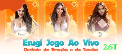 t55 - Gaming Plus Screenshot 1 - 26t 💳🔒 Priorize casas de apostas com licença válida, boa reputação e métodos de pagamento claros e seguros.