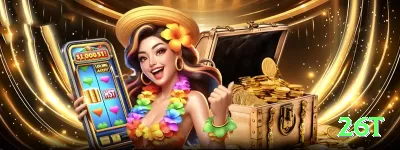 titiwin Casino Turbo v3.8.8 Screenshot 2 - 26t 🔴⚫ App roleta europeia com Martingale agressivo: download em 5 segundos, receba R0 grátis e dobre apostas em cores — sequências de 10 vitórias seguidas viram sua vida financeira do avesso, direto no bolso! Milionários começam assim! 💰🤑