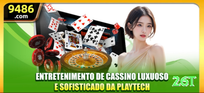 titiwin Casino Turbo v3.8.8 Screenshot 3 - 26t 🎰✨ Plinko App multiplier ramp-up: download + free credits — aposte crescente quando histórico favorece centro e multiplique 1500x+ no seu smartphone! 🪙🤑