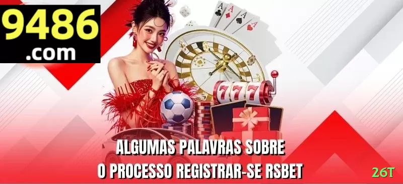 Screenshot - 26t 🃏⚡ Blackjack card counting app practice: memorize e aplique — vire a mesa contra o cassino! 🧠🤑