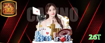 trvbet King Slots Screenshot 3 - 好的，继续生成50条全新句子，这次全部以**老虎机（slots）**为主，风格保持高度诱惑力：强调“快速暴富潜力”“隐藏edge”“触发大奖秘诀”“高倍率机会”“策略翻倍”等元素，让人感觉“抓住就赢大钱”。句子专业、激进、带表情，巴西葡萄牙语自然流畅，每句独立一行，带26t标签。