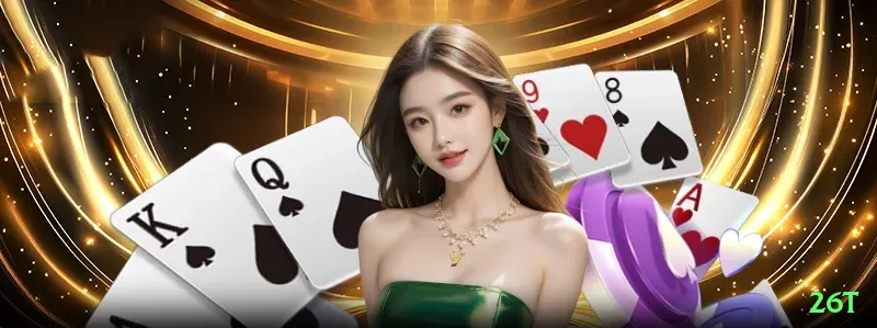 u888 - Max Earning App Screenshot 1