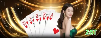 upbet Legend - Win Real BRL Screenshot 3 - 26t 🎰📱 Plinko App high risk com free drops: baixe o App, ganhe créditos iniciais e aposte máximo quando pinos mostram multipliers altos — 1000x+ em um drop perfeito direto no celular! 🪙🔥