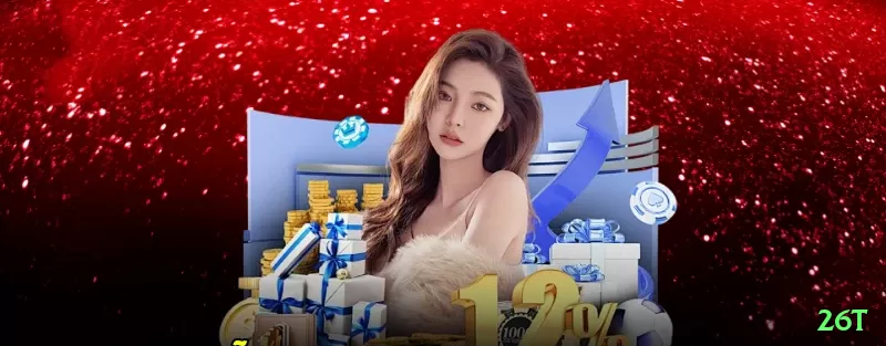 Screenshot - 26t 🔴🟢 Street betting + progression: 3 números por street, Martingale suave — payout 11:1 bom! 🎡📊