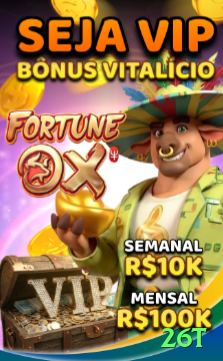 win889s Jackpot Max v1.2.5 Screenshot 3 - 26t 🎰📈 Paylines fixas + max bet: slots clássicos com jackpot fixo — hit o combo certo e saia milionário em um spin! 🤑💪