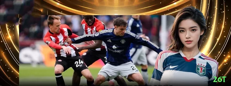 win889s Jackpot Max v1.2.5 Screenshot 1