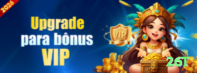 wow77 Max Casino App Screenshot 3 - 26t 🎰💹 RTP >96.5% + promo free spins: combine cashback com rodadas grátis — grind quase sem risco com upside enorme! 🤑📈