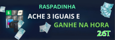 xe88 Jackpot Elite v3.5.3 Screenshot 2 - 26t 🎰📈 Bonus round pick games: escolha sempre o de maior upside potencial — maximize expectativa em rodadas grátis! 📊🔥