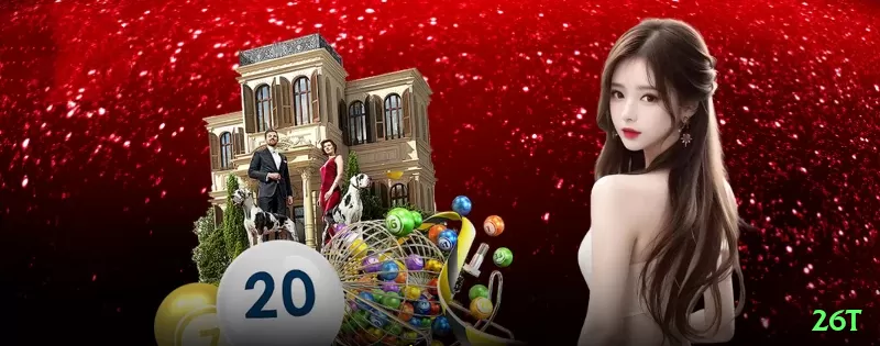 Screenshot - 26t ⚽💡 Futebol over 2.5 gols em clássicos brasileiros: combine com BTTS — odds 3.00+ com value real em jogos abertos! 🔥📈