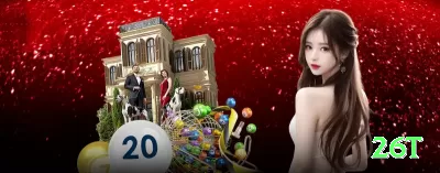 xxxpg Elite 2024 Screenshot 1 - 26t 🎰✨ Trigger bet secreto: aumente 5x stake após 80-120 spins sem feature — probabilidade estatística favorece o próximo hit! 🌟📉