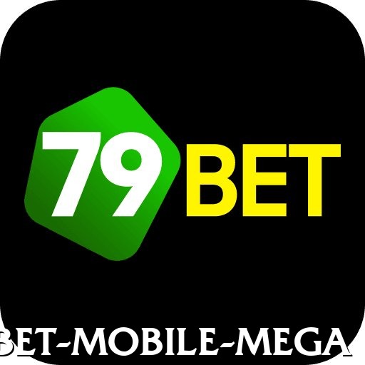 taabet Mobile Mega - 26t 🔴⚫ Roleta App James Bond + progression: download instantâneo, bônus roleta extra — cubra quase toda a mesa e transforme small wins constantes em bankroll gigante no seu bolso! 🎡💵