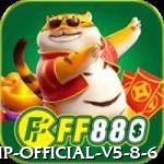 vip Official v5.8.6 - 26t 🎰✨ RTP auditado + verificado: só jogue em cassinos com provably fair ou auditoria eCOGRA — edge real sem truque! 🛡️💰