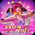 vip Prime v4.1.4 - 26t 🎰✨ Slots bonus buy App: baixe e ative cashback 20% — compre features com edge +105% e pegue 5000x payouts no bolso! 🌟💰