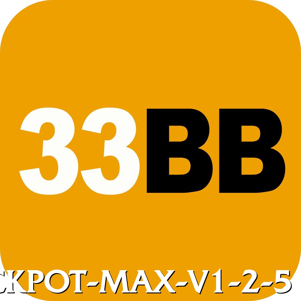 win889s Jackpot Max v1.2.5 - 26t 🎰🛡️ Bankroll de 200x stake mínimo: sobreviva variance extrema — quando o hot streak chega, o retorno é 500-1000x fácil! 💰🤑